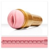 Afbeelding van Fleshlight GO - Pink Lady Stamina Training Unit - Vagina