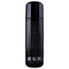 Hot Premium Silicone Glide 200ml