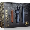 Rocks-Off Dark Desire Kit