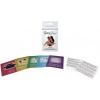 Kheper Games Tantric Sex Card Game
