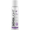 Intimateline Sensilight Anal Sliding Gel 60ml