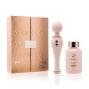 Afbeelding van HighOnLove - Objects of Luxury Gift Set CBD