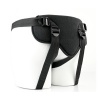 Afbeelding van Sportsheets - New Comers Strap On Set Special Edition