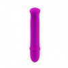 Pretty Love Antony Lilac Mini 12.5cm