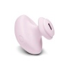 Afbeelding van Dame - Fin 2.0 Vinger Vibrator - Quartz