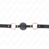 Kink Premium Tpe Ball 4cm Gag