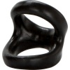 Calexotics Colt Snug Tugger Black Ring