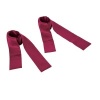 Afbeelding van Sportsheets - Sex & Mischief Enchanted Silky Sash Restraints