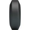 Crazy Bull Brodan Silicone Ring Model 9