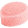 Comfort 365 Lubricated Vaginal Sponge Tampons (3-pack)