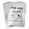 Afbeelding van LibidoJelly