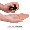 Bruma Liquid Vibrator Ultra Sliding Watermelon 15ml
