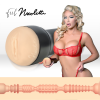Kiiroo Keon + Nicolette Stroker + Lubricant
