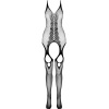PASSION Eco Bodystocking BS013