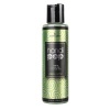 Afbeelding van Sensuva - Handipop Handjob Massagegel Groene Appel - 125 ml