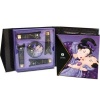 Shunga Secret Geisha Exotic Fruits Kit