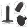 Calexotics Boundless 11.5 CM