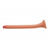 Afbeelding van XR Brands - Hosed - 30 cm