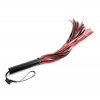 Afbeelding van Sportsheets - Saffron Flogger