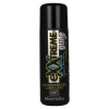 Hot Extreme Glide Silicone Lubricant 100ml