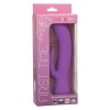 Calexotics First Time Pleaser Purple G-Spot