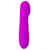 Pretty Love Reuben Smart Mini Vibrator