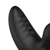 Afbeelding van Nexus - Ride Prostaat Vibrator Dual Motor Met Afstandsbediening