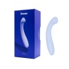 Afbeelding van Dame - Arc G-Spot Vibrator - Ice
