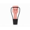 Afbeelding van Fleshlight - Stand Dry