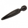 Baile Power Wand Massager