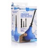 Afbeelding van Premium One-way Valve Intieme Douche Set