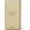 PheroStrong Pheromone Perfume Your Choice for Women 50 ML
