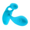 Afbeelding van Evolved Novelties - Wear Me Out - Turqoise