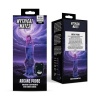 Afbeelding van Mythical Mates - Arcane Probe Thrusting met Afstandsbediening - 24 cm