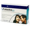 500 COSMETICS Foliactive Hair Loss Supplement