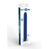 Afbeelding van ToyJoy Buttocks The Drizzle Anal Douche 15cm | Blauw