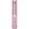 Satisfyer Secret Kiss Wave Clitoris Stimulator Pink