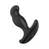 Afbeelding van Nexus - G-Rider+ Unisex Vibrator