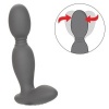 CalExotics Eclipse Rotator Probe Vibrator