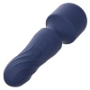 Cal Exotics Charisma Charm Massager Purple