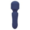 Cal Exotics Charisma Charm Massager Purple