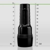 Afbeelding van Fleshlight Fantasy - Reaper