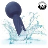Cal Exotics Charisma Seduction Massager 17.75CM