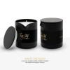 Afbeelding van BodyGliss - Intimate Massage candle - Ignite the Night