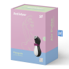 Satisfyer Pro Penguin NG Clitoral Stimulator