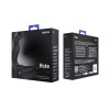 Afbeelding van Nexus - Ride Prostaat Vibrator Dual Motor Met Afstandsbediening