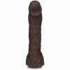 Afbeelding van Doc Johnson - Signature Cocks Prince Yahshua