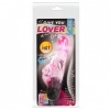 Baile Give You a Kind of Lover Rabbit 10-Mode