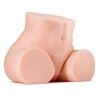 Afbeelding van Seiraku Toys – Ereshkigal Cherry Onahip – Peach