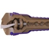 Afbeelding van Fleshlight Boost Bang - Dark Medium